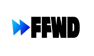 Video platform publication FFWD launches 